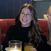 holly_strom
